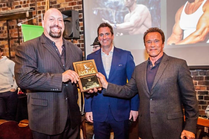 Big Show_Arnold_courtesy WWE.jpg